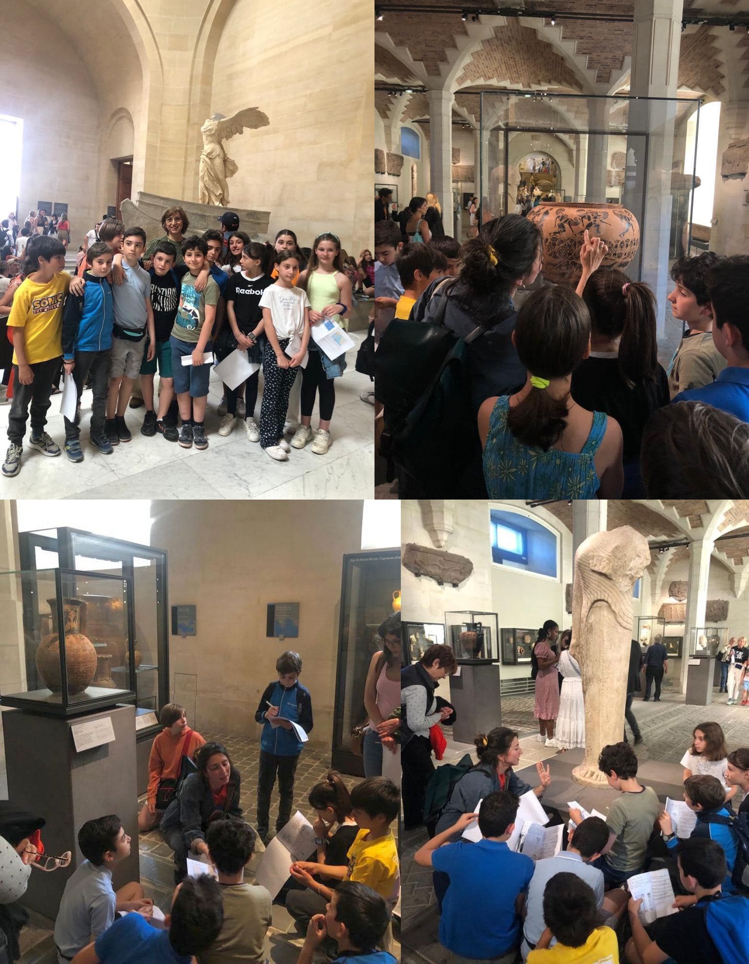 Visite_Louvre